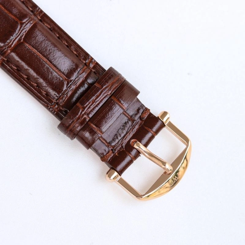Snug IWC Watches 185331