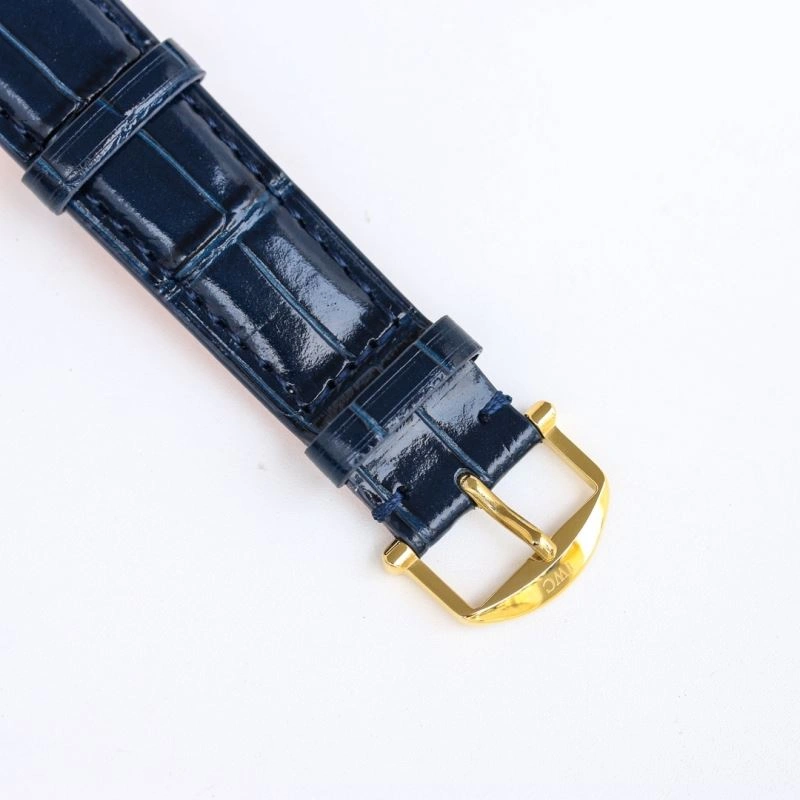 SportInspired IWC Watches 185339
