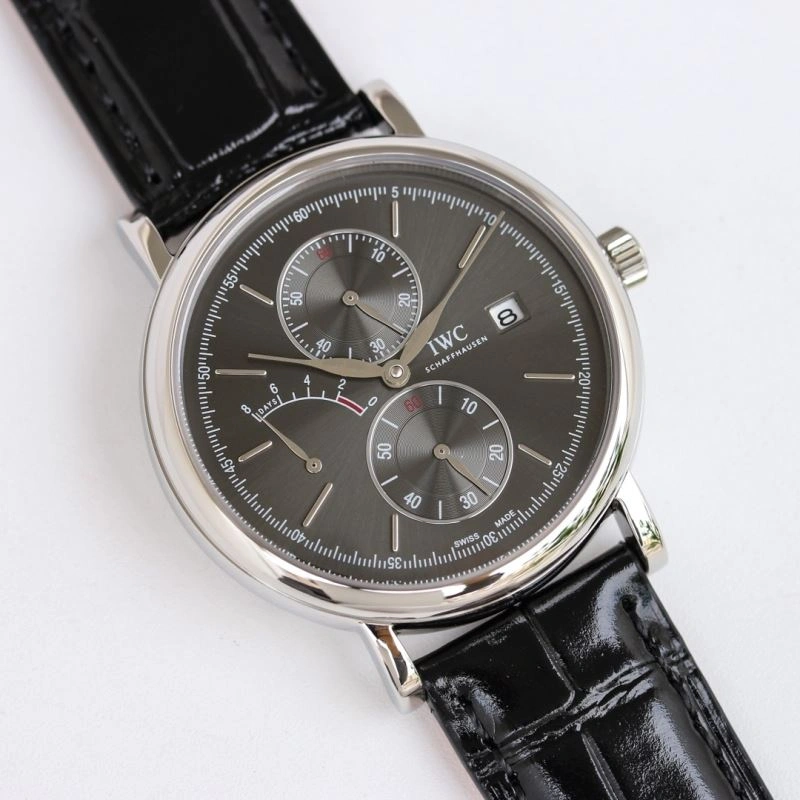 IWC Watches TopPick 185348
