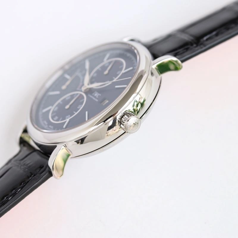 IWC Watches TopPick 185348