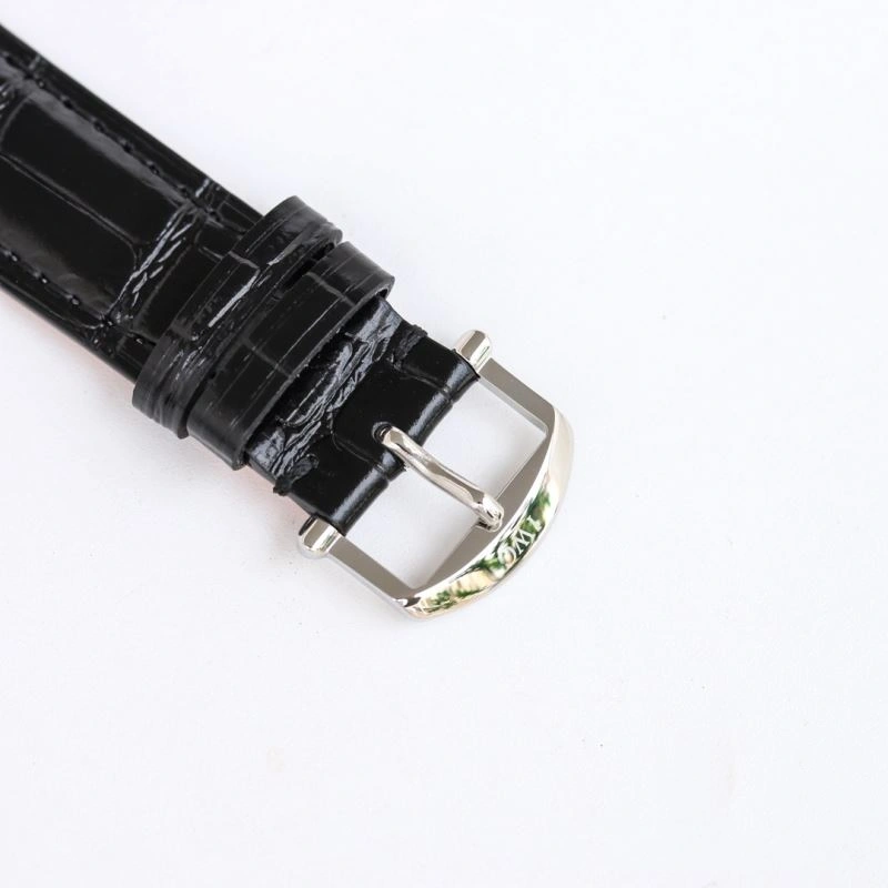 IWC Watches TopPick 185348