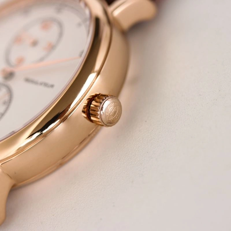 SportInspired IWC Watches 185337