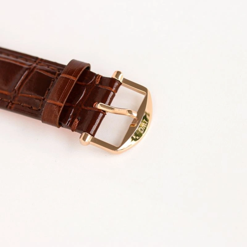 SportInspired IWC Watches 185337