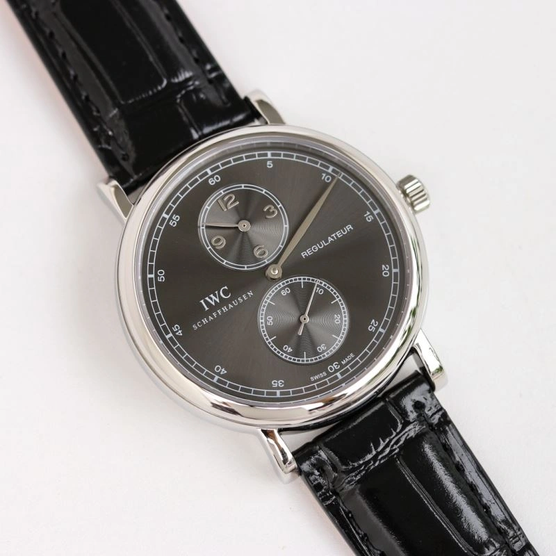 IWC Watches Neat 185318