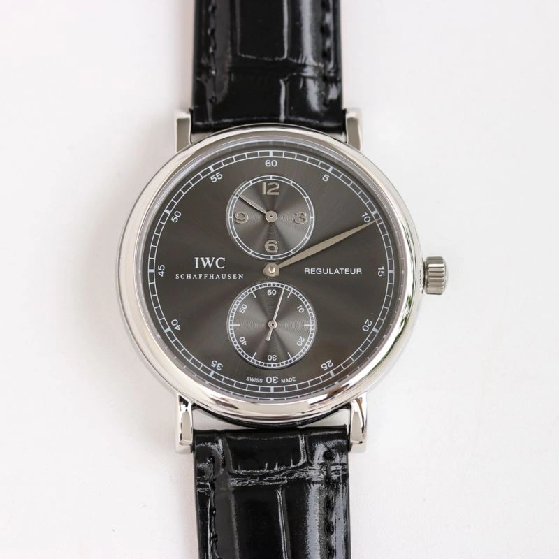 IWC Watches Neat 185318