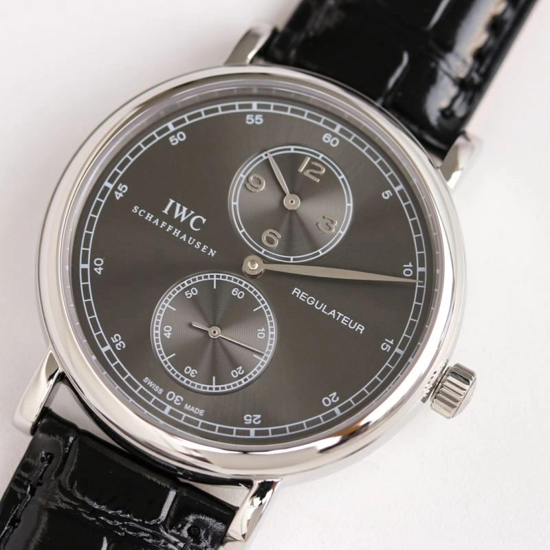 IWC Watches Neat 185318