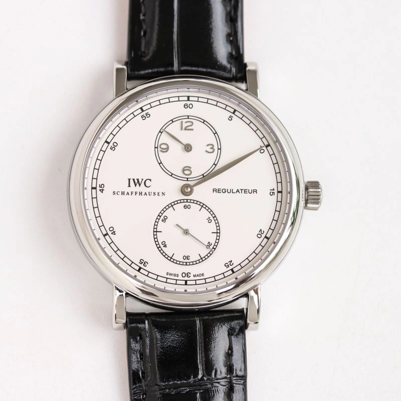IWC Watches Neat 185318