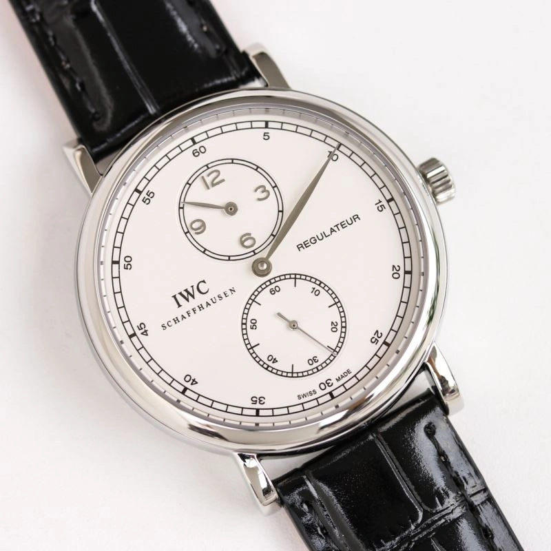 IWC Watches Neat 185318