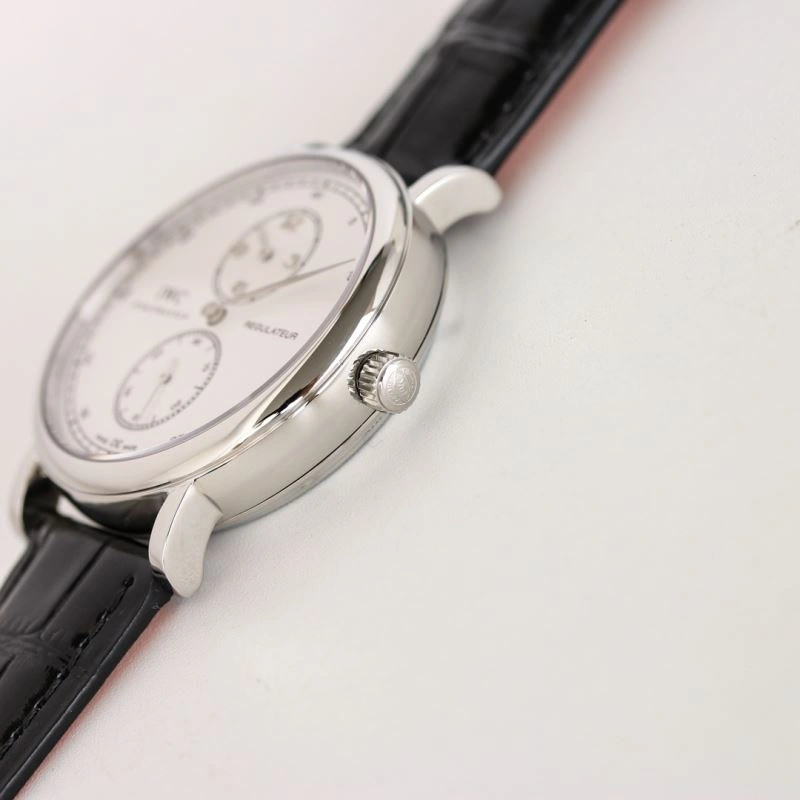 IWC Watches Neat 185318
