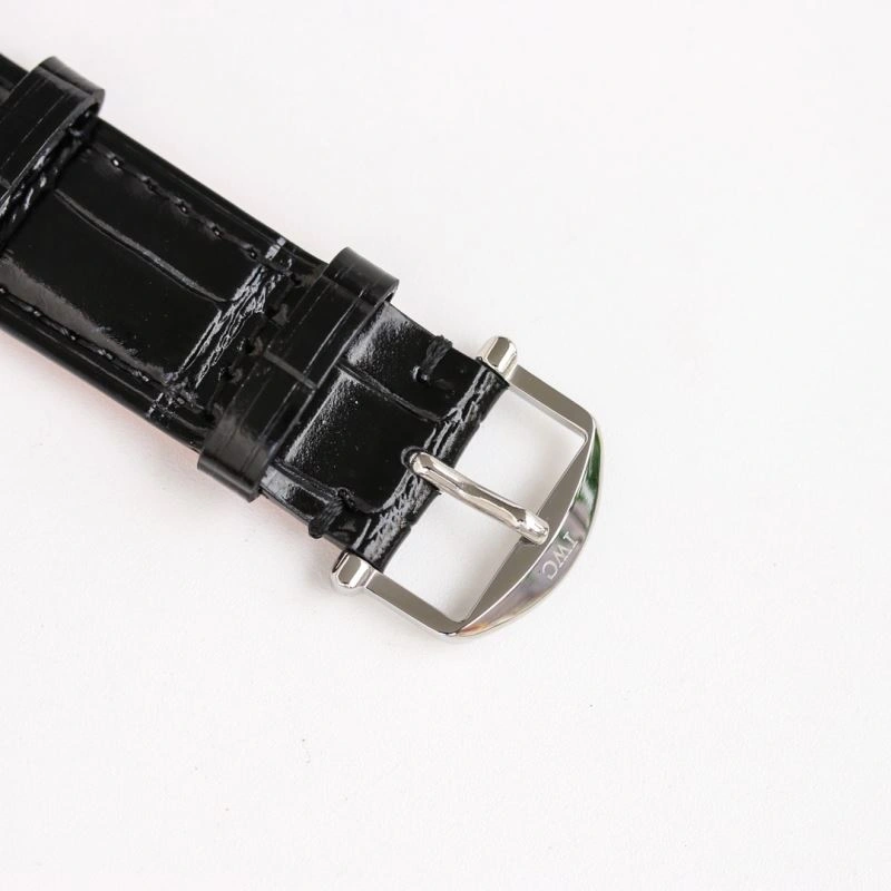 IWC Watches Neat 185318