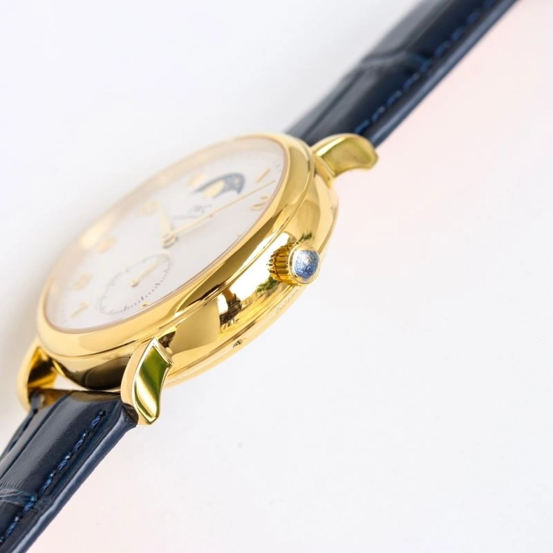 IWC Watches Original 185319