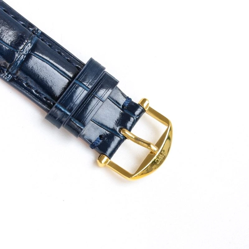 IWC Watches Original 185319