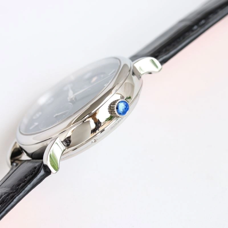 Classic IWC Watches 185317