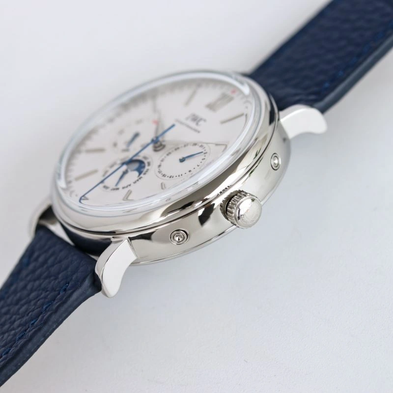 IWC Watches Versatile 185316