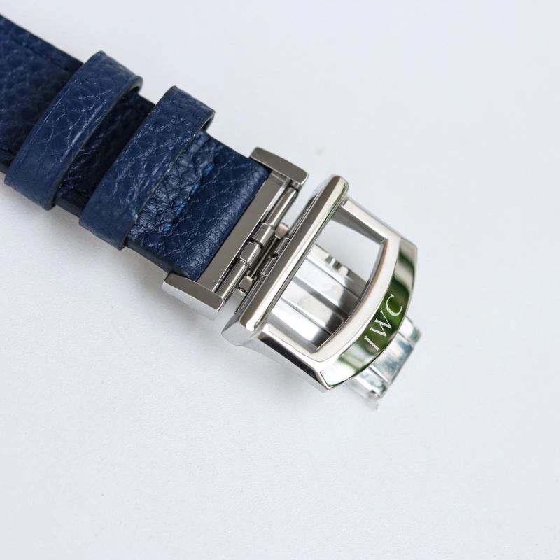 IWC Watches Versatile 185316