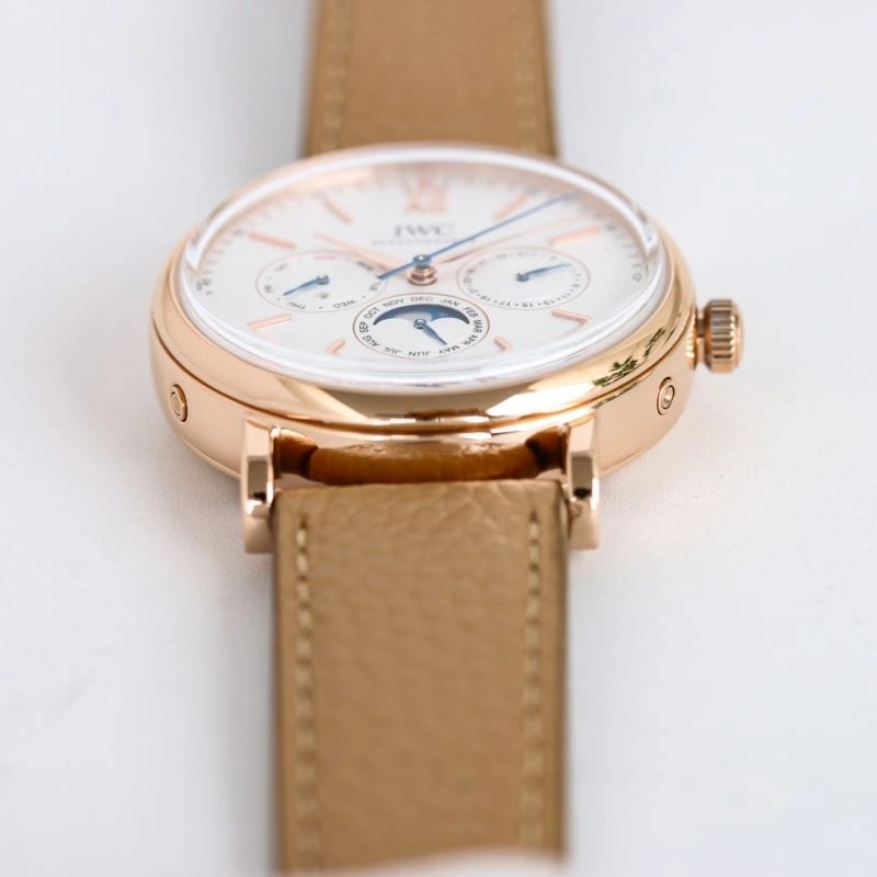 SportInspired IWC Watches 185315