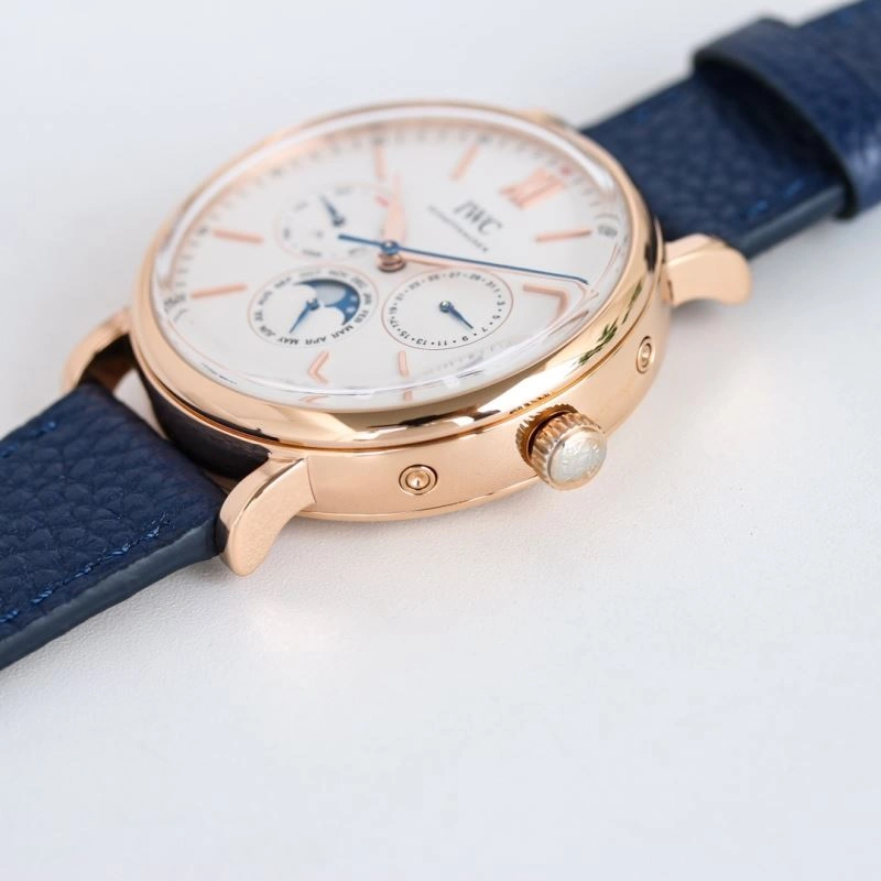 SportInspired IWC Watches 185315