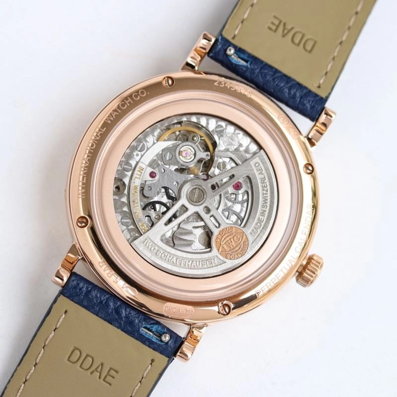 SportInspired IWC Watches 185315