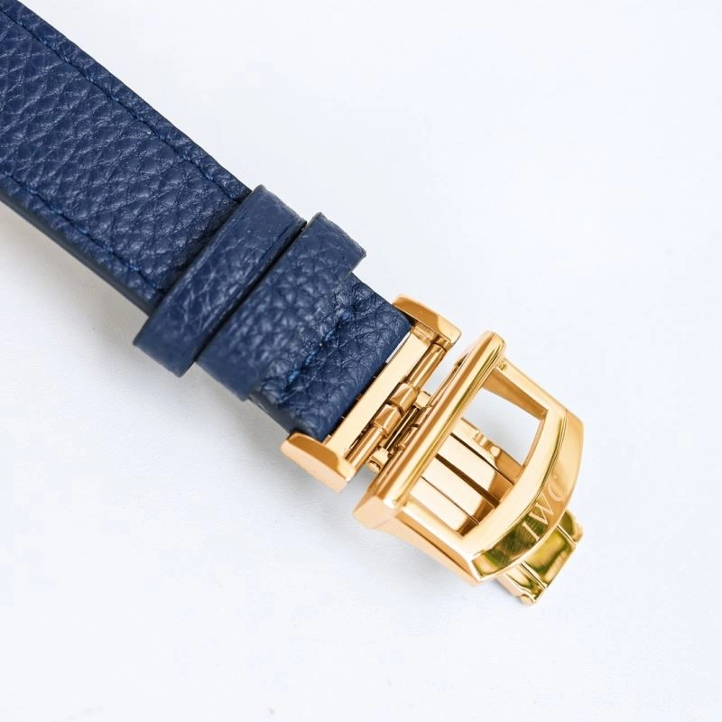 SportInspired IWC Watches 185315