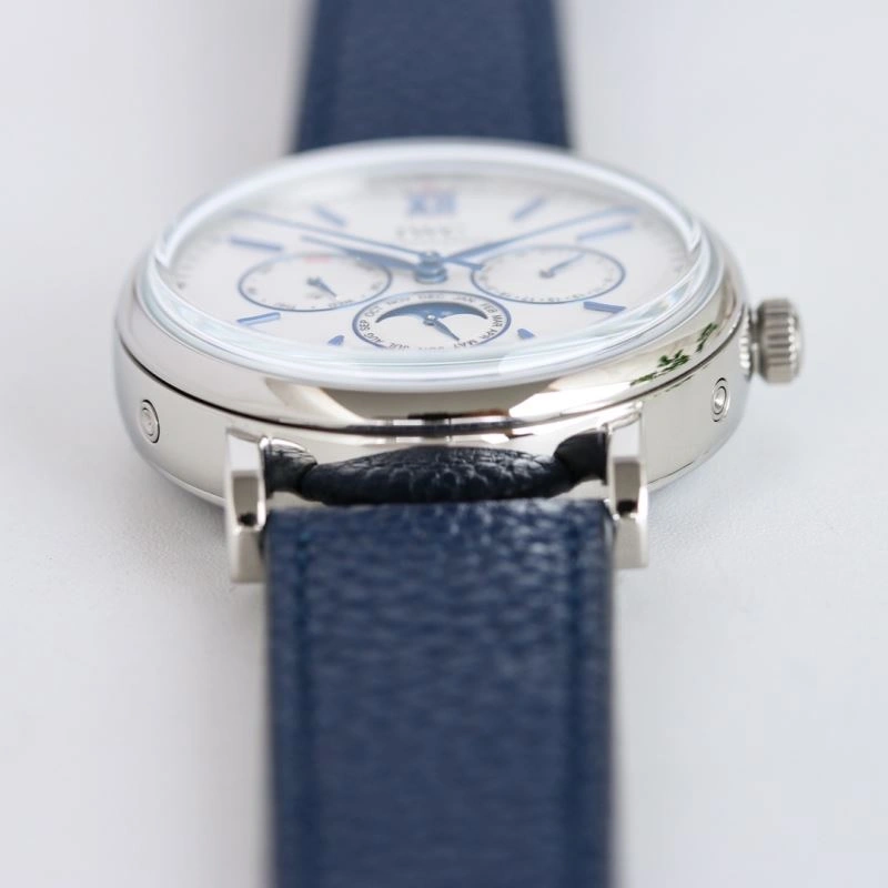 IWC Watches GoodFit 185314