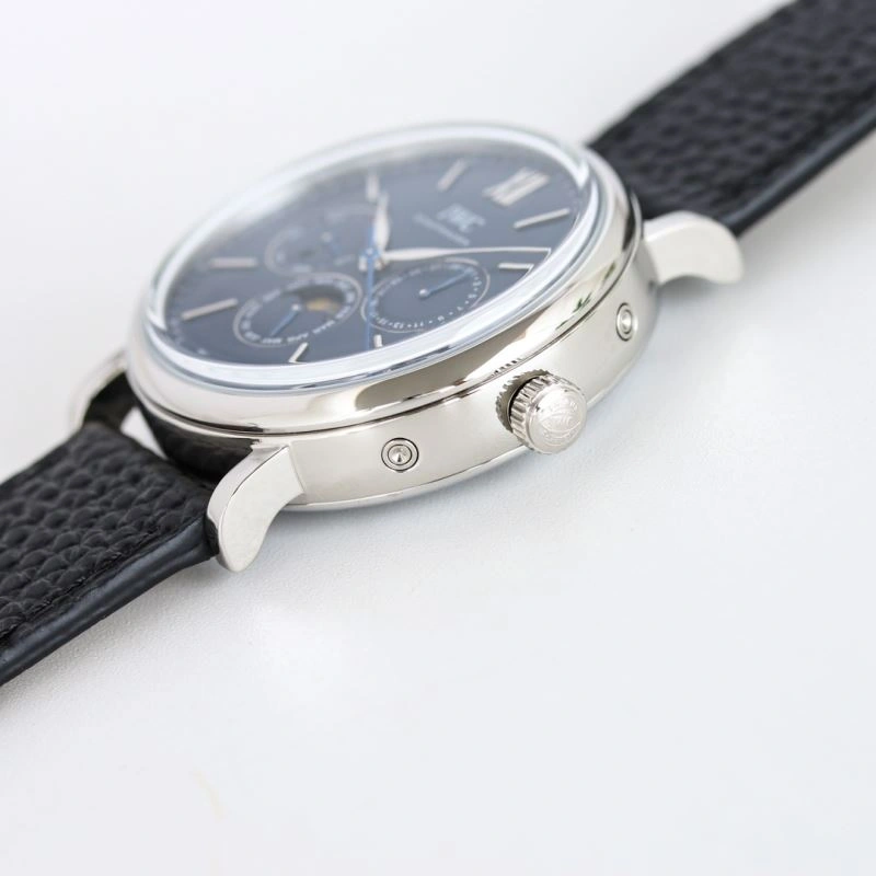 IWC Watches GoodFit 185314