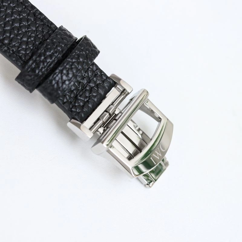 IWC Watches GoodFit 185314