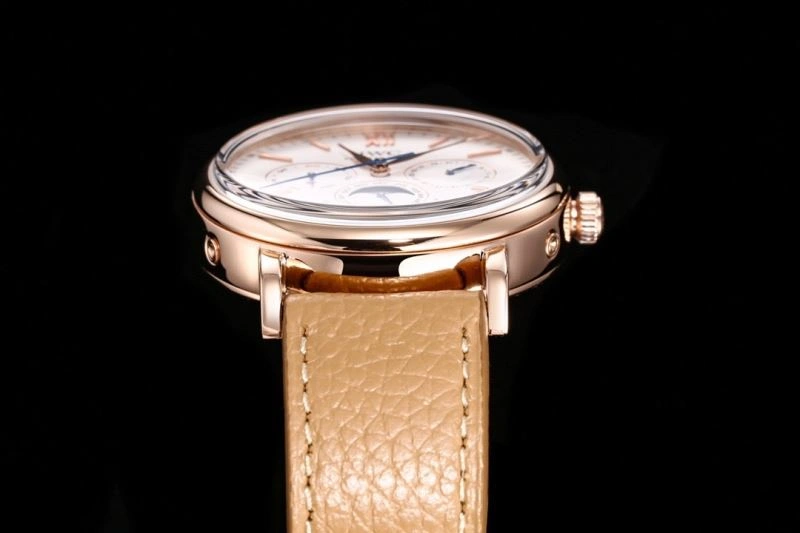 Sophisticated IWC Watches 185313