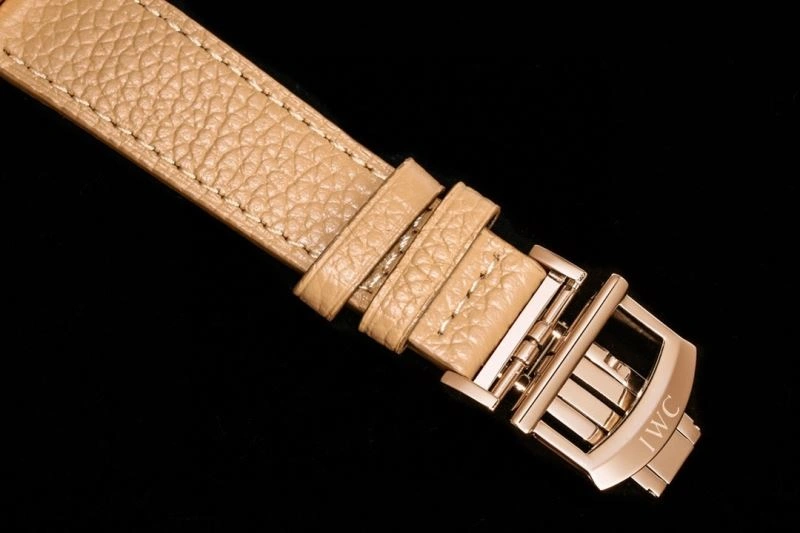 Sophisticated IWC Watches 185313