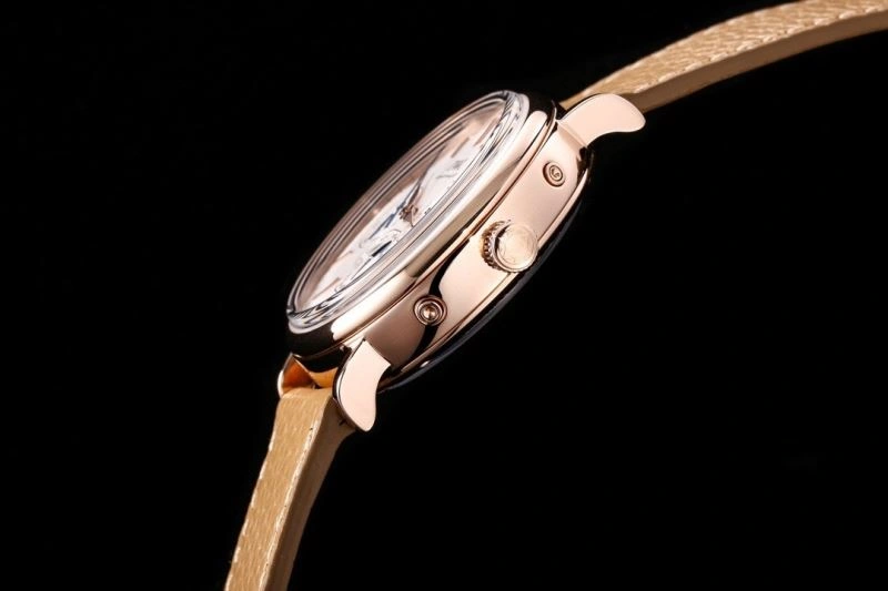 Sophisticated IWC Watches 185313
