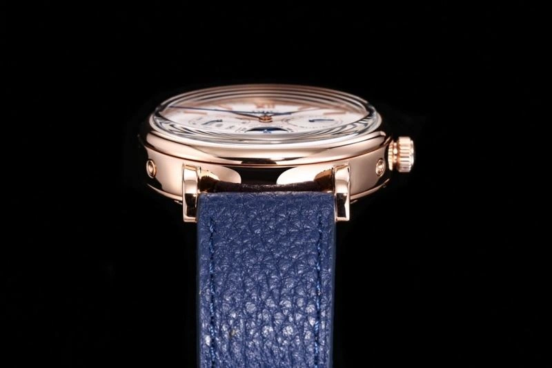 IWC Watches NewStyle 185291