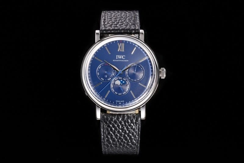 Durable IWC Watches 185296