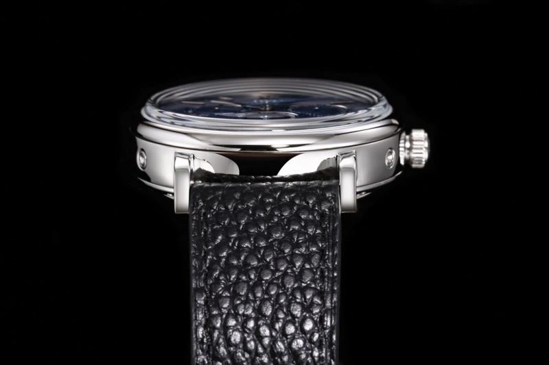 Durable IWC Watches 185296