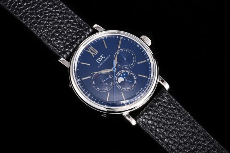Durable IWC Watches 185296