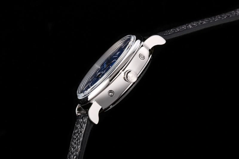 Durable IWC Watches 185296