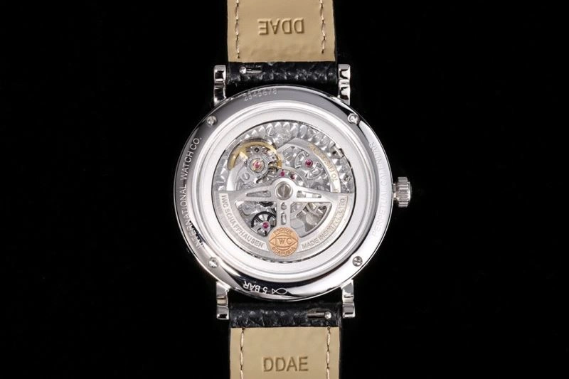 Durable IWC Watches 185296