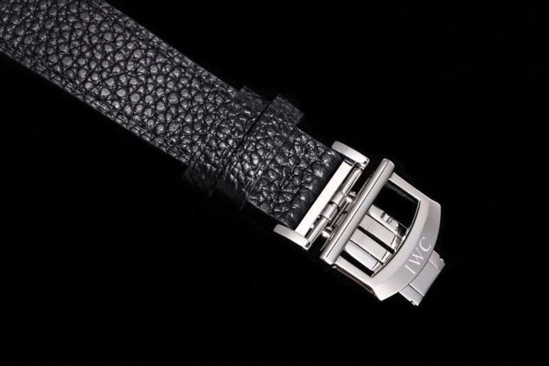 Durable IWC Watches 185296