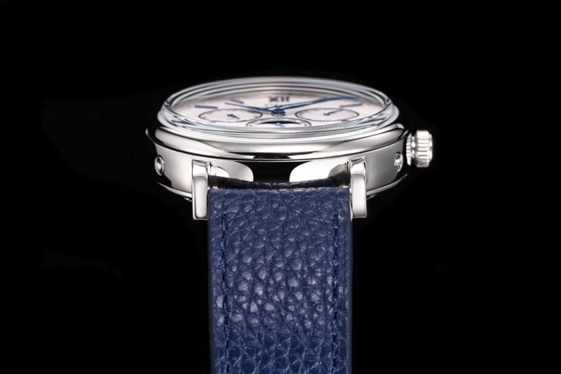 WeatherProof IWC Watches 185285