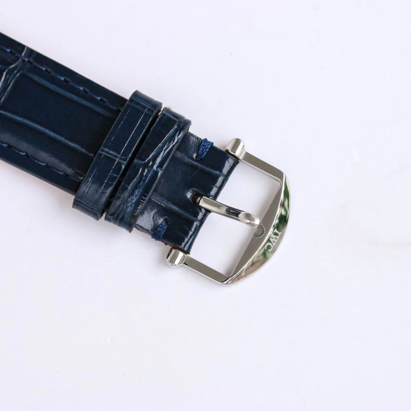 Unique IWC Watches 185290