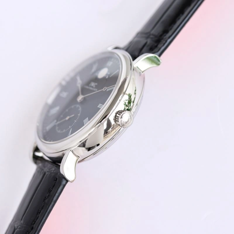Original IWC Watches 185284