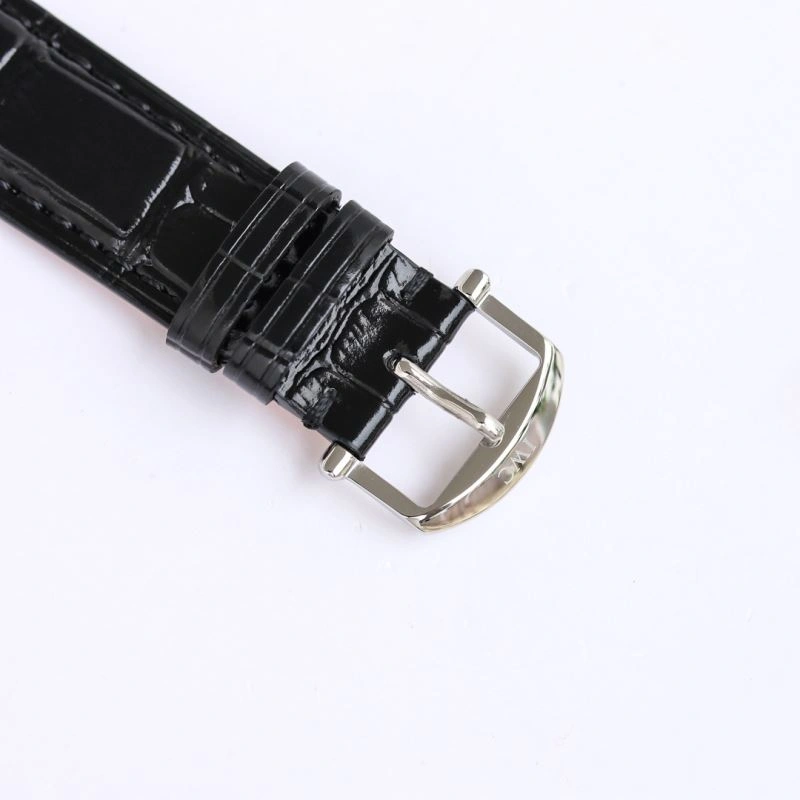 Original IWC Watches 185284