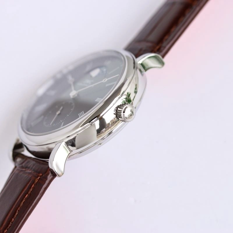 IWC Watches Flexible 185301