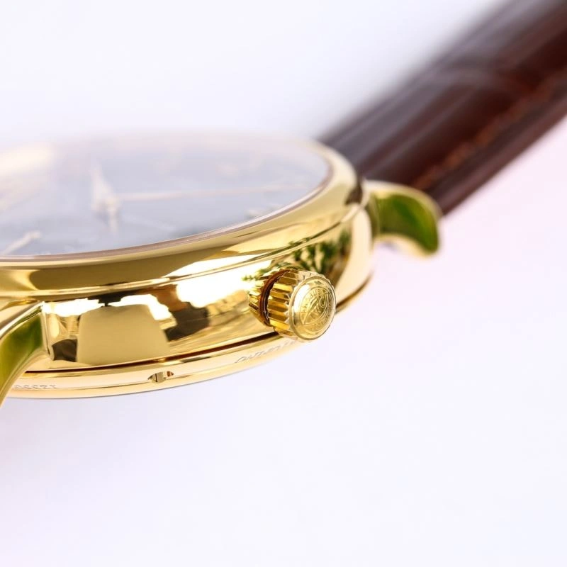 Lightweight IWC Watches 185288