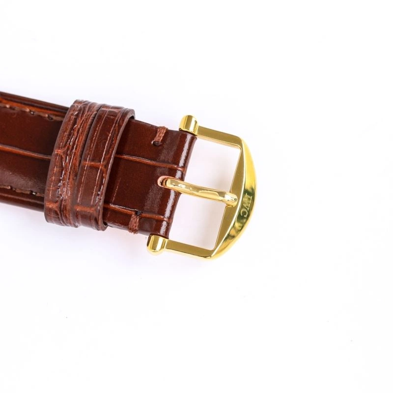 Lightweight IWC Watches 185288