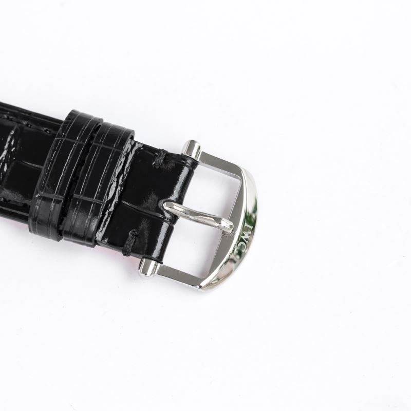 IWC Watches WellDesigned 185293