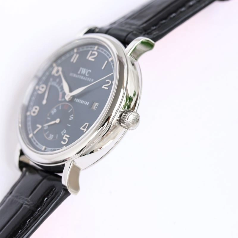 NewStyle IWC Watches 185306