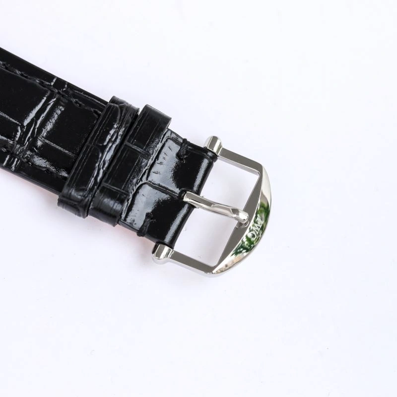 NewStyle IWC Watches 185306