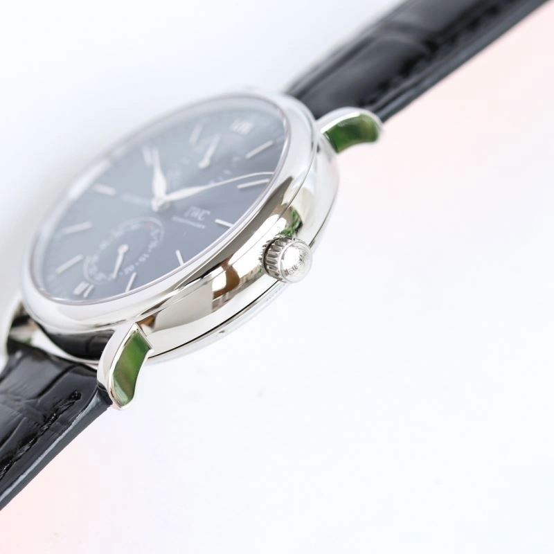 Packable IWC Watches 185299