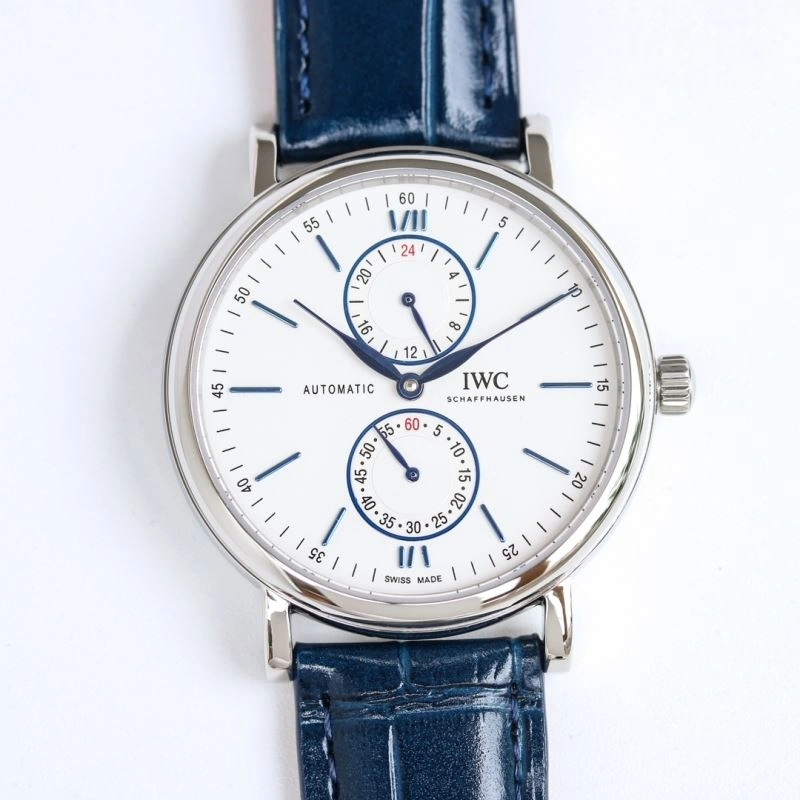 IWC Watches Original 185300