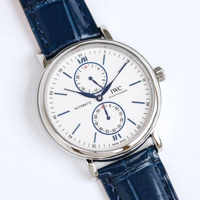 IWC Watches Original 185300