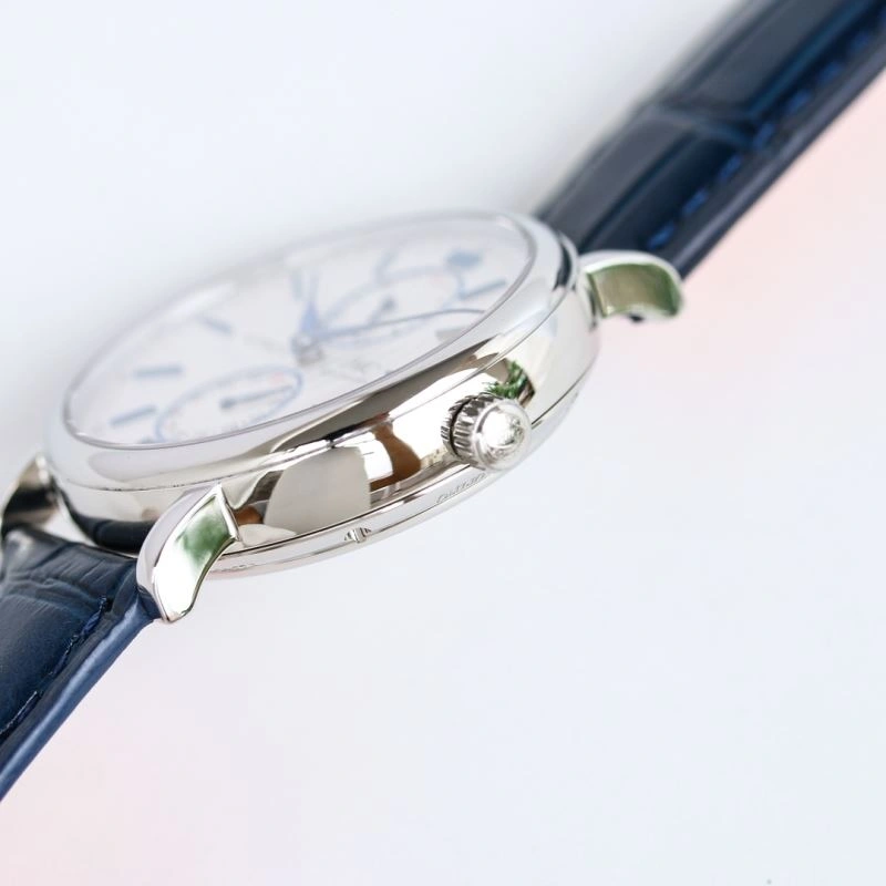 IWC Watches Original 185300